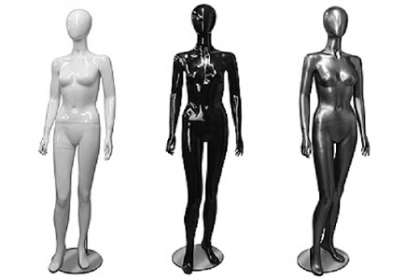 Japan Mannequin Company, Best Female Mannequin Manufacturers In Bangalore,  Female Mannequin Dealers In Bangalore   Retailers And Suppliers Of Female Mannequin Manufacturers In Bangalore 